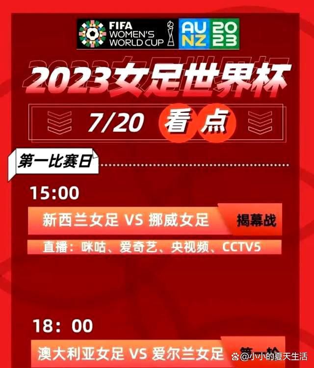 此前在维拉和诺茨郡，格拉利什均未获得任何冠军，加盟曼城后他已夺得6个冠军：2个英超冠军、1个欧冠冠军、1个足总杯冠军、1个欧洲超级杯冠军和1个世俱杯冠军。